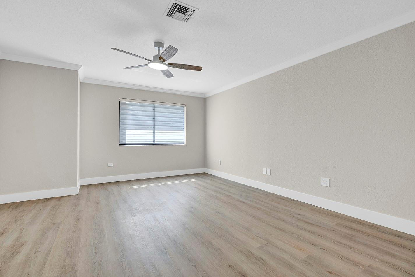 6366 Longboat Lane West, Unit G104 Boca Raton, FL 33433 - Photo 9 of 49 Photo 9