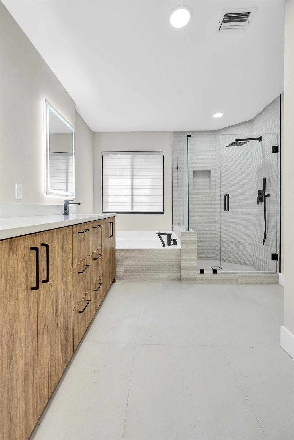 6366 Longboat Lane West, Unit G104 Boca Raton, FL 33433 - Photo 10 of 49 Photo 10