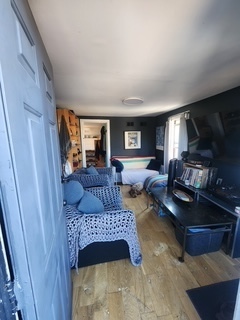 1020 East 46th Street, Unit 3 Chicago, IL 60653 - Photo 11 of 29