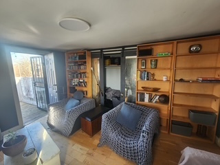 1020 East 46th Street, Unit 3 Chicago, IL 60653 - Photo 12 of 29