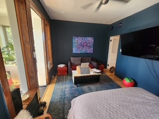 1020 East 46th Street, Unit 3 Chicago, IL 60653 - Photo 15 of 29