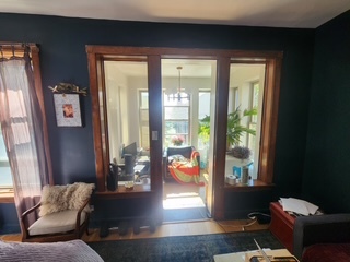 1020 East 46th Street, Unit 3 Chicago, IL 60653 - Photo 16 of 29