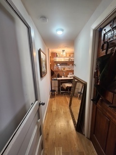 1020 East 46th Street, Unit 3 Chicago, IL 60653 - Photo 18 of 29