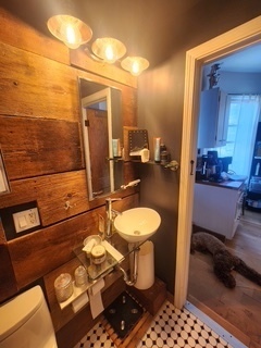 1020 East 46th Street, Unit 3 Chicago, IL 60653 - Photo 20 of 29
