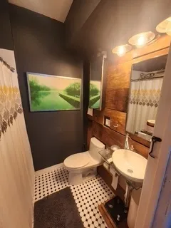 $1,650 | 1020 East 46th Street, Unit 3, Chicago, IL 60653