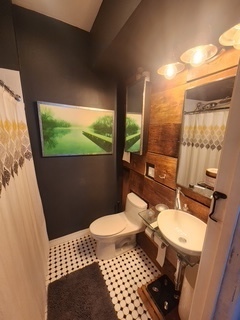 1020 East 46th Street, Unit 3 Chicago, IL 60653 - Photo 21 of 29