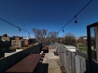 1020 East 46th Street, Unit 3 Chicago, IL 60653 - Photo 23 of 29