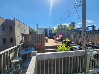 $1,650 | 1020 East 46th Street, Unit 3, Chicago, IL 60653