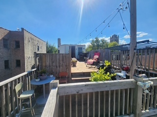 1020 East 46th Street, Unit 3 Chicago, IL 60653 - Photo 24 of 29