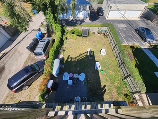 1020 East 46th Street, Unit 3 Chicago, IL 60653 - Photo 25 of 29