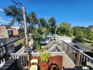 $1,650 | 1020 East 46th Street, Unit 3, Chicago, IL 60653