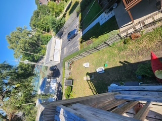 1020 East 46th Street, Unit 3 Chicago, IL 60653 - Photo 28 of 29