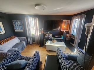 1020 East 46th Street, Unit 3 Chicago, IL 60653 - Photo 9 of 29