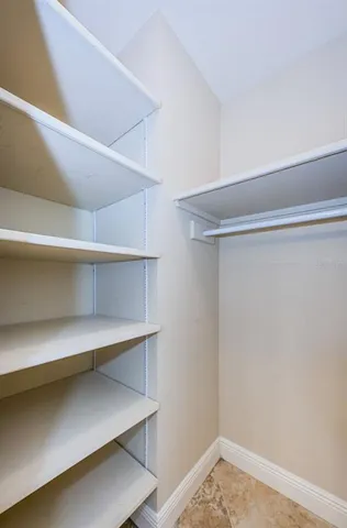 a view of a city with lake view