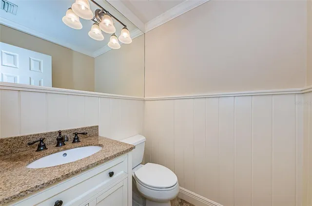 a view of a kitchen with washer and dryer