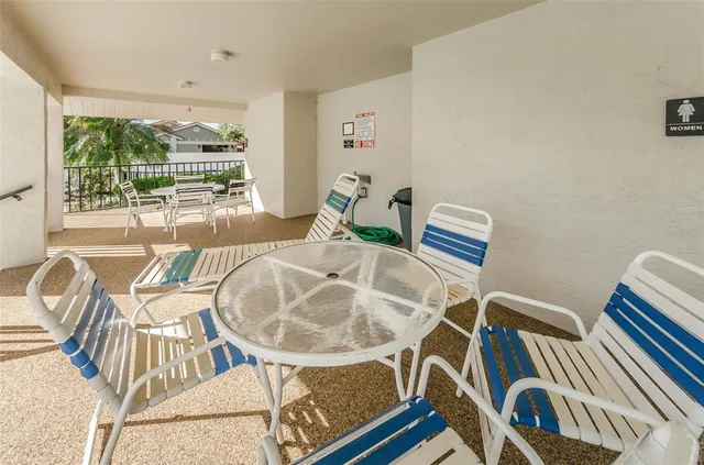 $3,600 | 4916 Milano Court Northeast, St. Petersburg, FL 33703