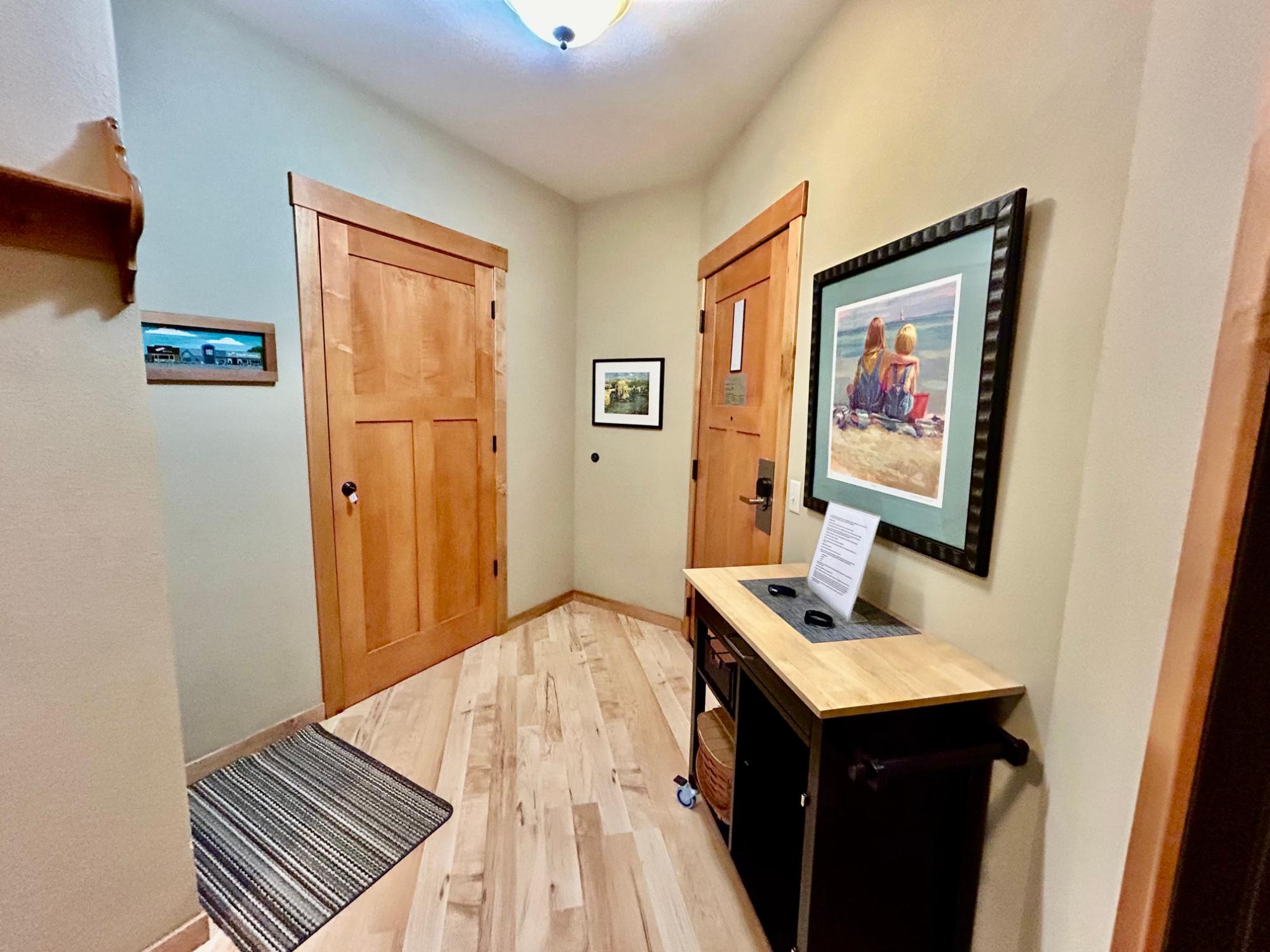 6990 Bengs Road, Unit C39 Three Lakes, WI 54562 - Photo 26 of 38 Gallery Image 26