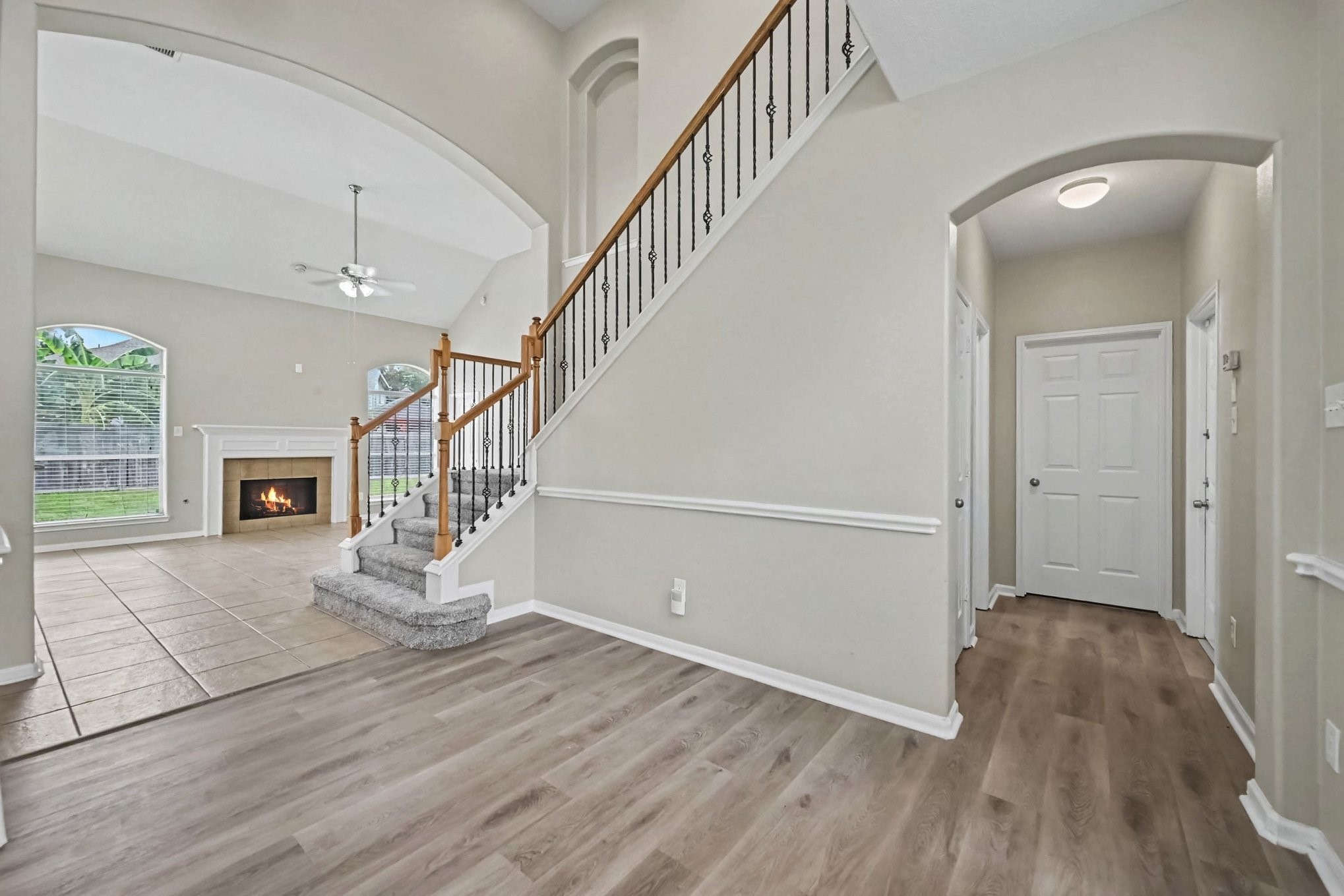 24927 Corbin Gate Drive Spring, TX 77389 - Photo 10 of 39 Gallery Image 10