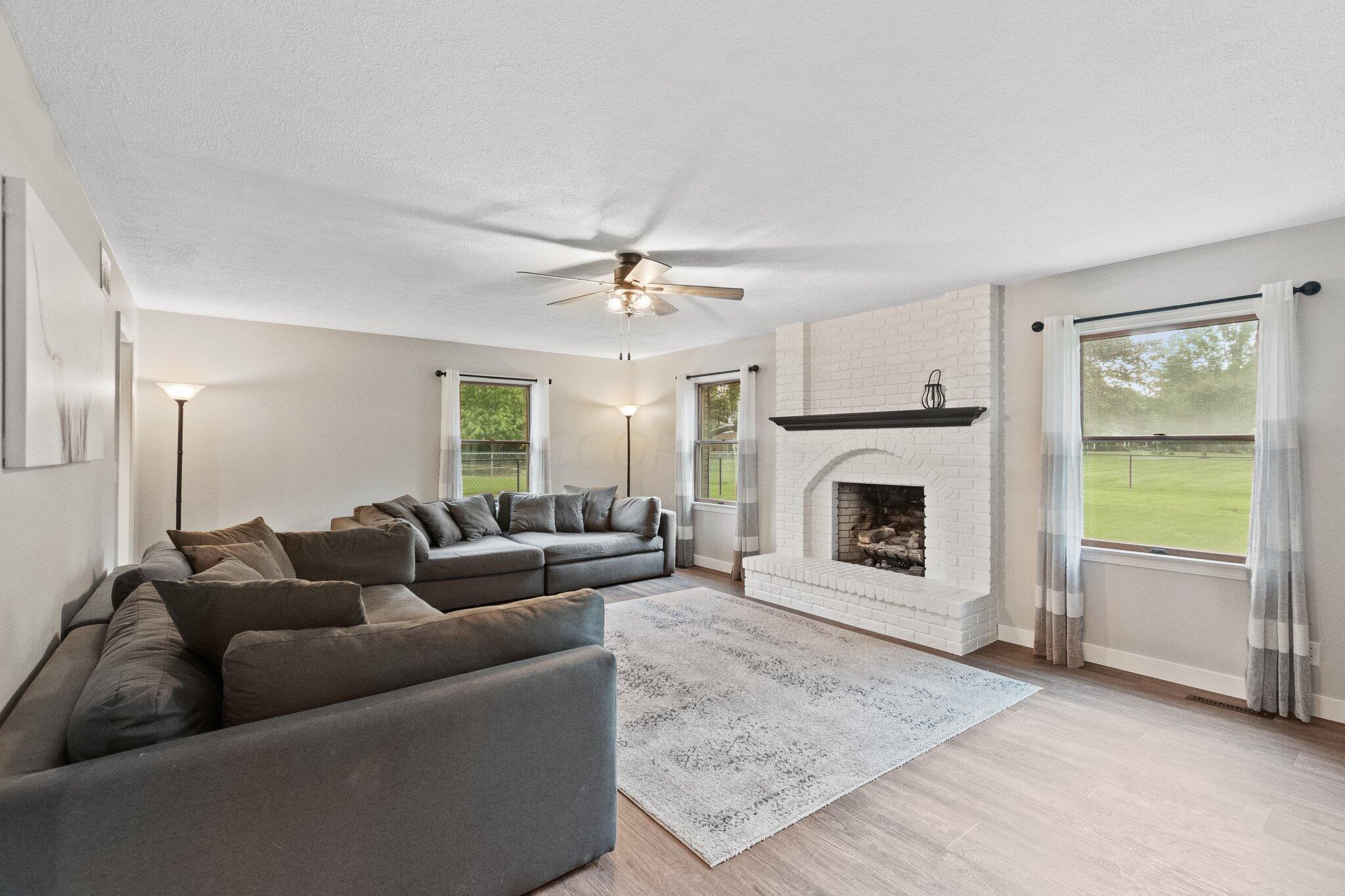 1101 Adare Road Marion, OH 43302 - Photo 21 of 52 21-web-or-mls-DSC_2214 Kaley Haas