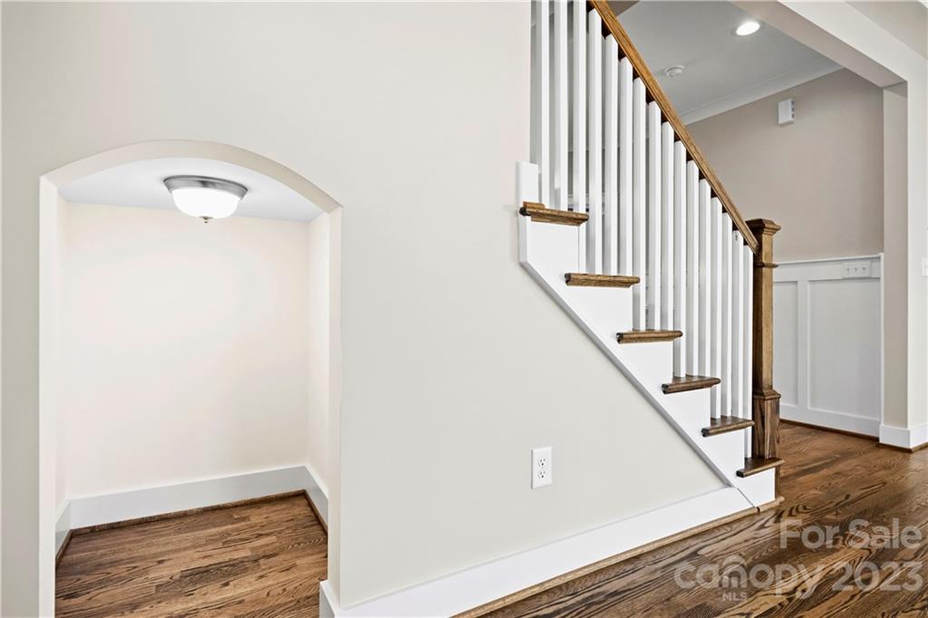 6672 Maple Spring Court, Unit 17 Denver, NC 28037 - Photo 12 of 46 Gallery Image 12