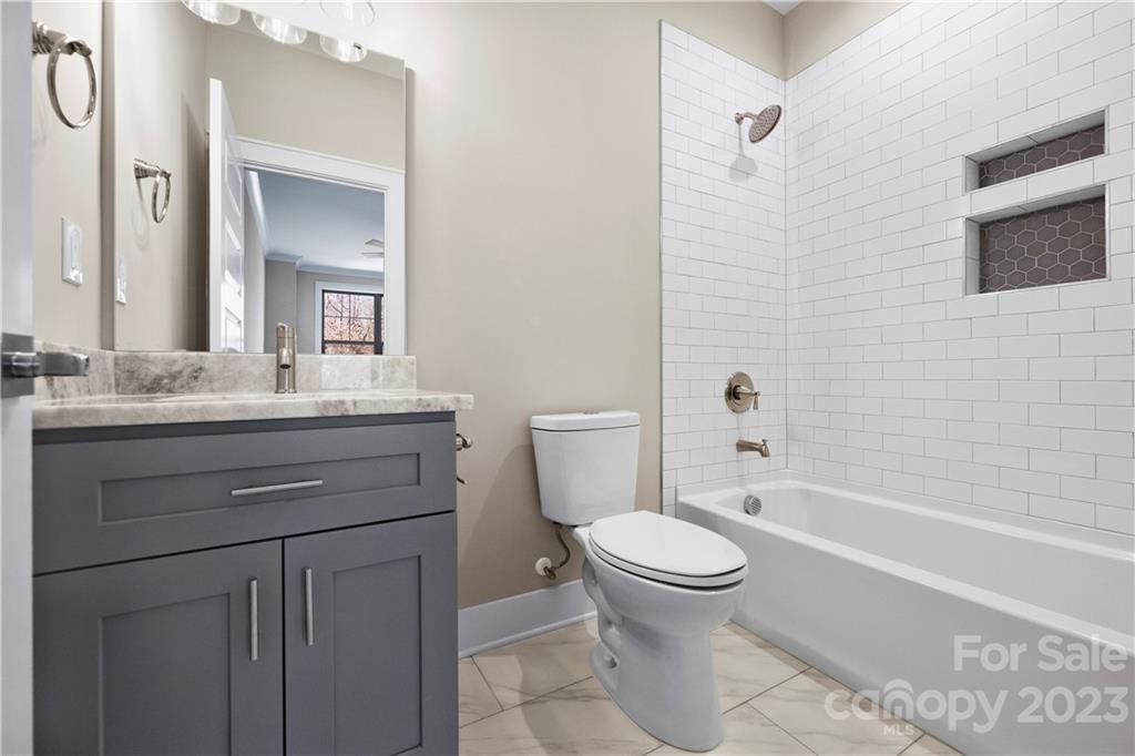 6672 Maple Spring Court, Unit 17 Denver, NC 28037 - Photo 23 of 46 Gallery Image 23