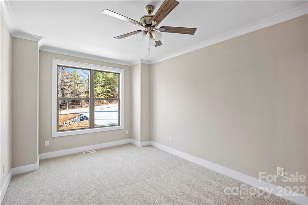 6672 Maple Spring Court, Unit 17 Denver, NC 28037 - Photo 24 of 46 Gallery Image 24