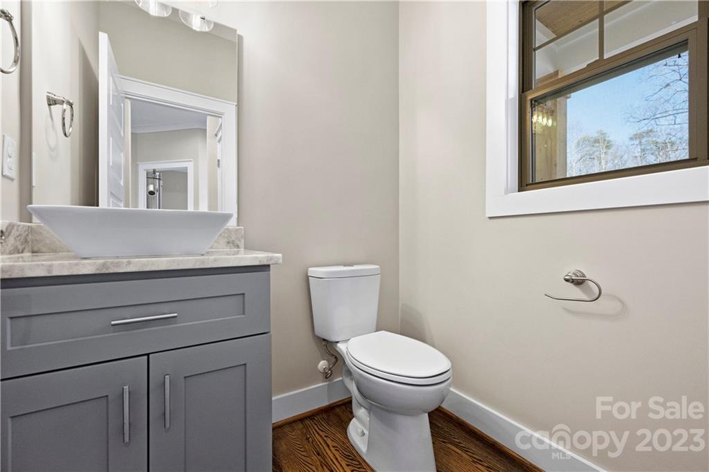 6672 Maple Spring Court, Unit 17 Denver, NC 28037 - Photo 25 of 46 Gallery Image 25