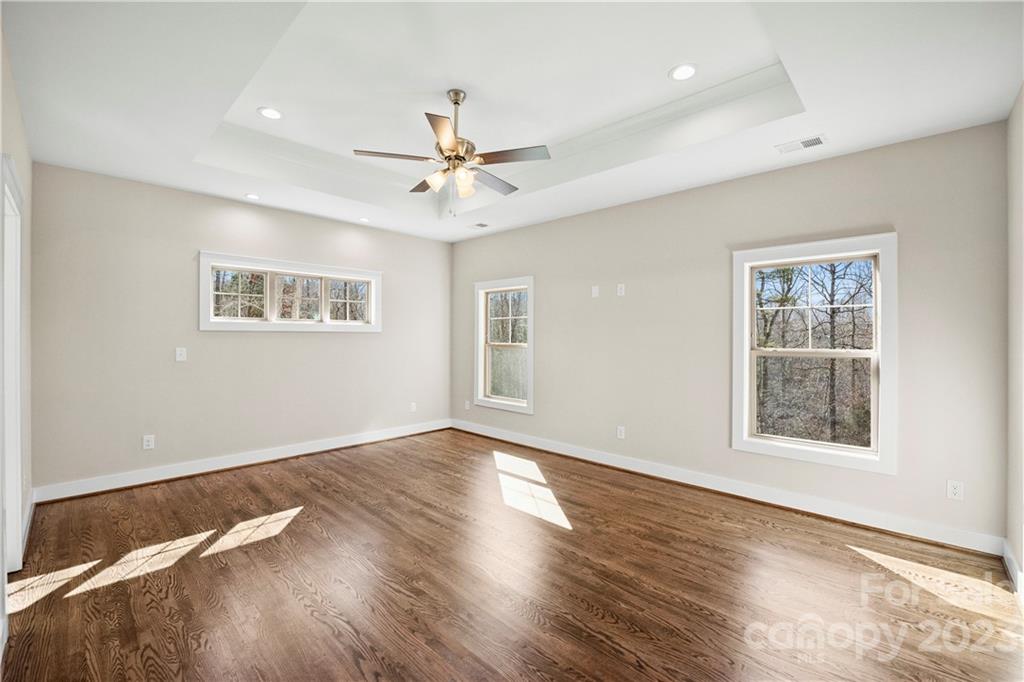 6672 Maple Spring Court, Unit 17 Denver, NC 28037 - Photo 30 of 46 Gallery Image 30