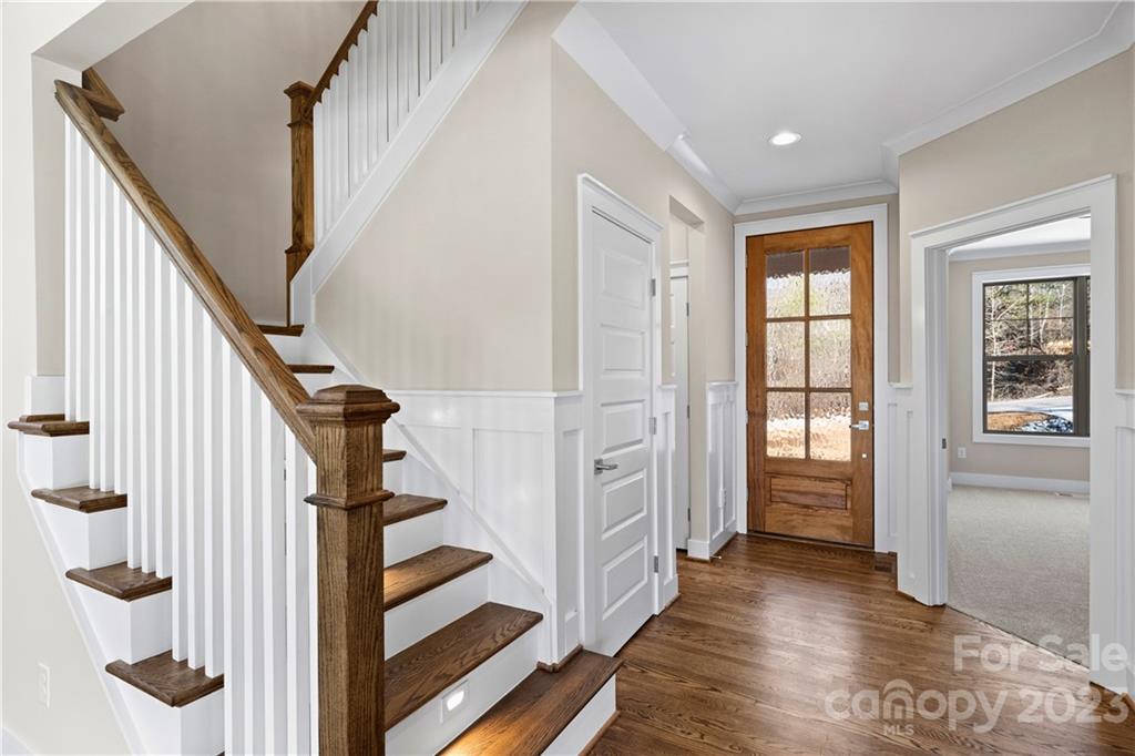 6672 Maple Spring Court, Unit 17 Denver, NC 28037 - Photo 3 of 46 Gallery Image 3
