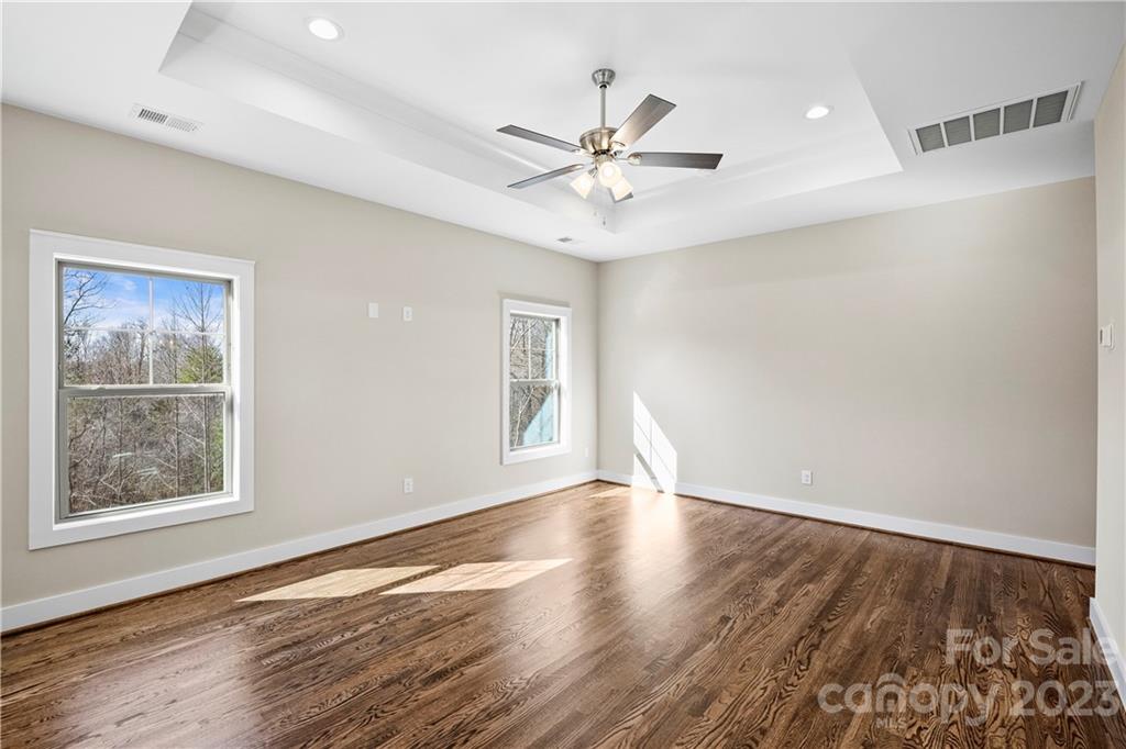 6672 Maple Spring Court, Unit 17 Denver, NC 28037 - Photo 31 of 46 Gallery Image 31