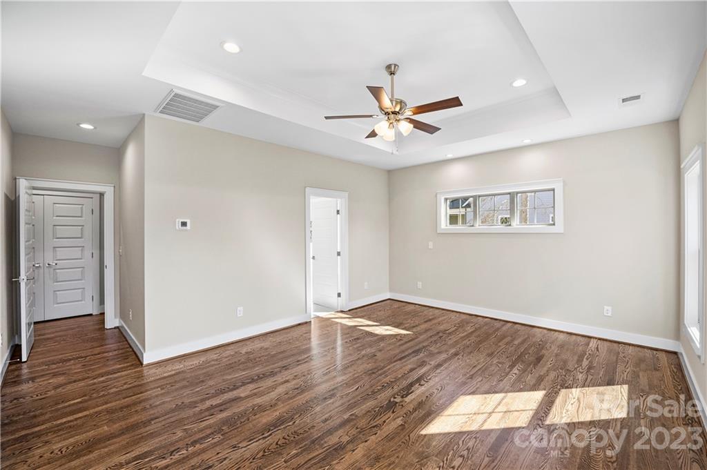 6672 Maple Spring Court, Unit 17 Denver, NC 28037 - Photo 32 of 46 Gallery Image 32