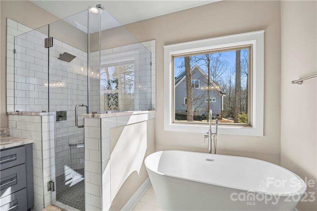 6672 Maple Spring Court, Unit 17 Denver, NC 28037 - Photo 34 of 46 Gallery Image 34