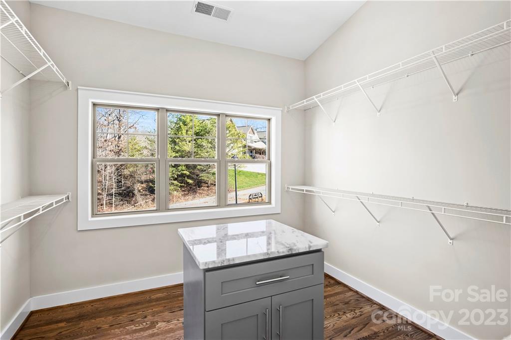 6672 Maple Spring Court, Unit 17 Denver, NC 28037 - Photo 38 of 46 Gallery Image 38