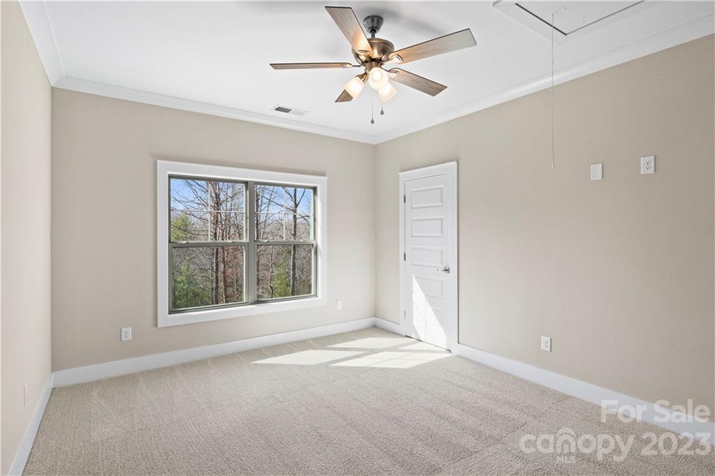 6672 Maple Spring Court, Unit 17 Denver, NC 28037 - Photo 41 of 46 Gallery Image 41