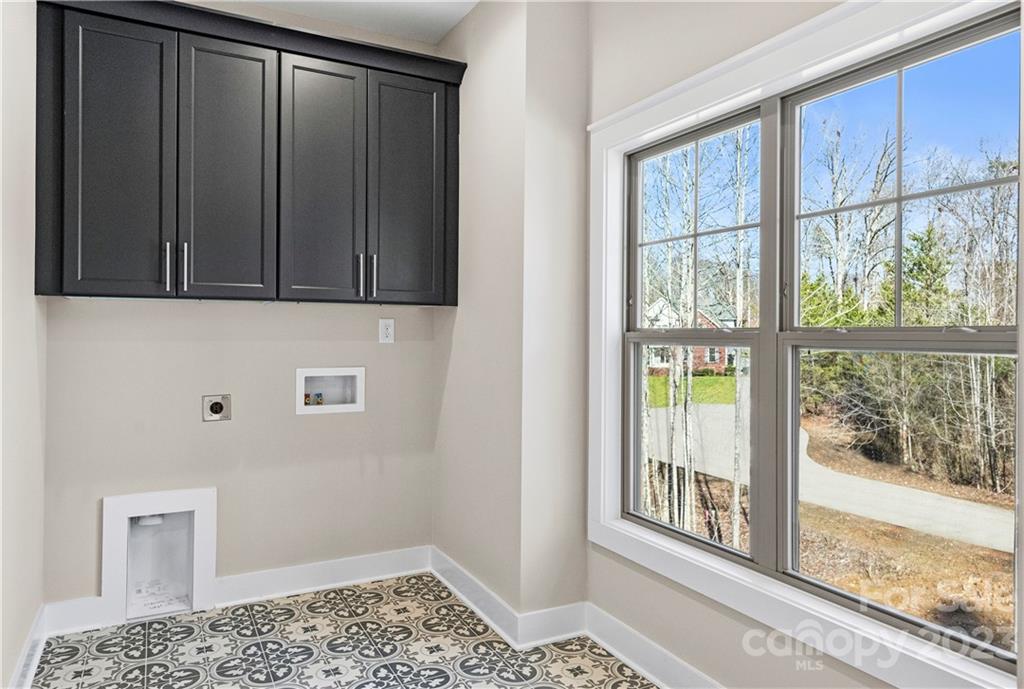 6672 Maple Spring Court, Unit 17 Denver, NC 28037 - Photo 44 of 46 Gallery Image 44