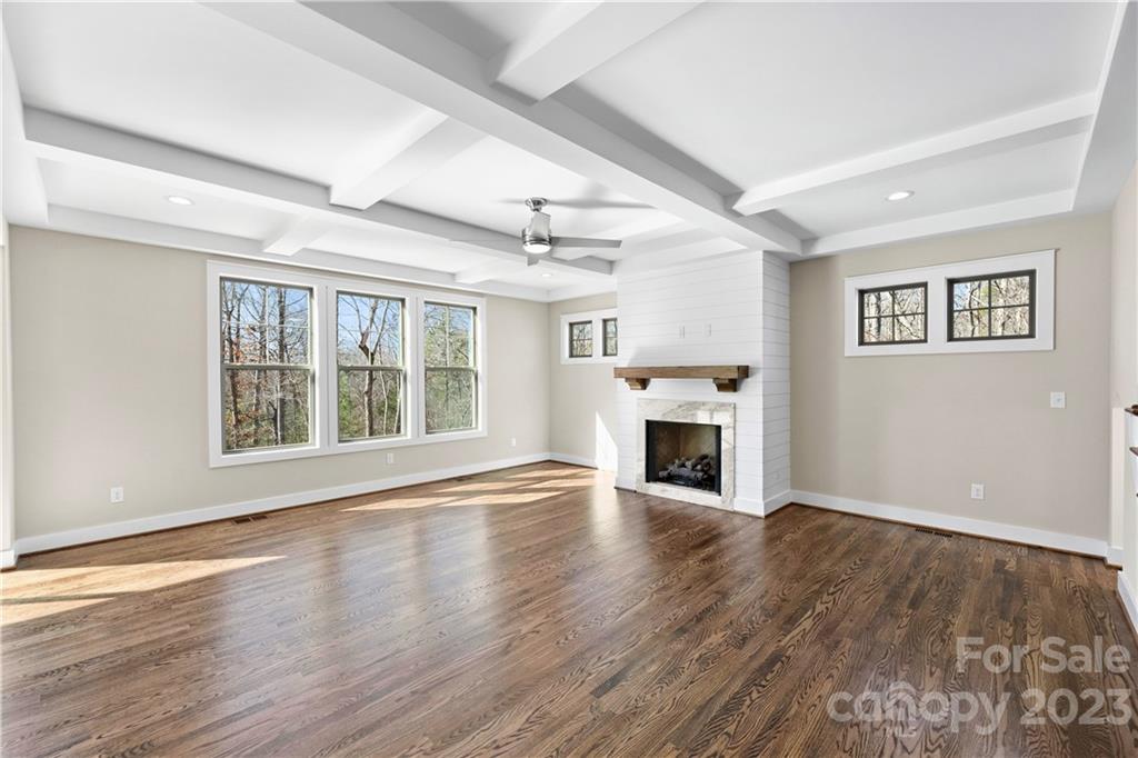 6672 Maple Spring Court, Unit 17 Denver, NC 28037 - Photo 5 of 46 Gallery Image 5