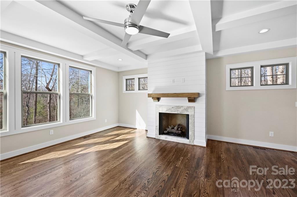 6672 Maple Spring Court, Unit 17 Denver, NC 28037 - Photo 6 of 46 Gallery Image 6