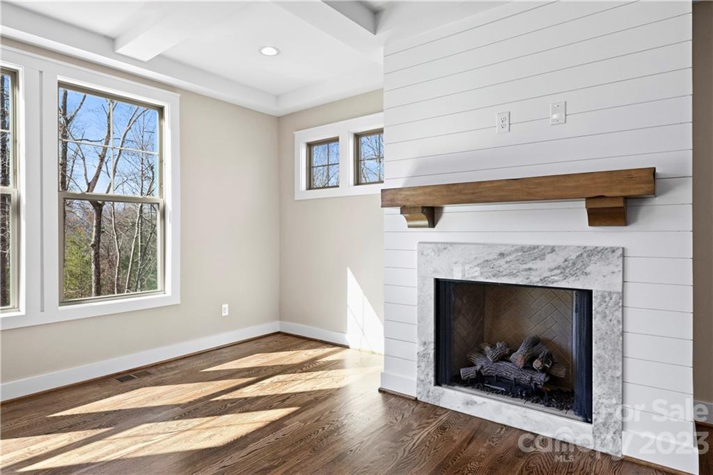 6672 Maple Spring Court, Unit 17 Denver, NC 28037 - Photo 7 of 46 Gallery Image 7