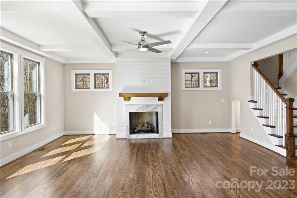 6672 Maple Spring Court, Unit 17 Denver, NC 28037 - Photo 8 of 46 Gallery Image 8