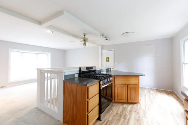 $375,000 | 104 Hillcrest Drive, Belmont, NC 28012