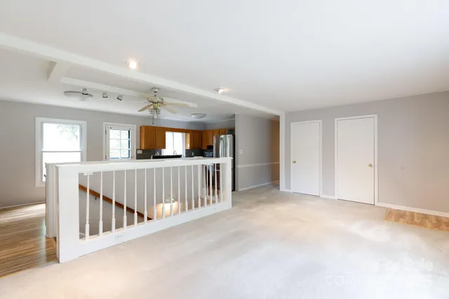 $375,000 | 104 Hillcrest Drive, Belmont, NC 28012