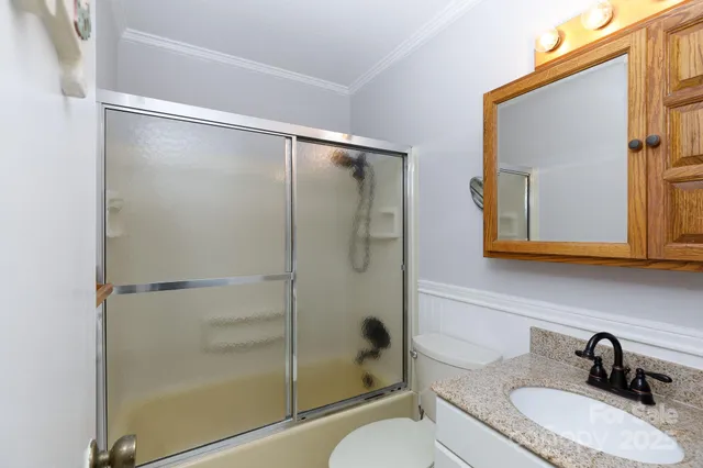 $375,000 | 104 Hillcrest Drive, Belmont, NC 28012