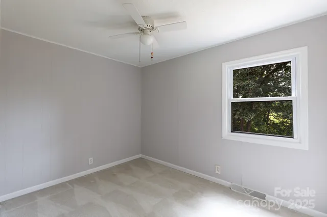 $375,000 | 104 Hillcrest Drive, Belmont, NC 28012