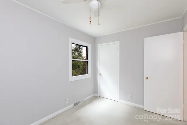 $375,000 | 104 Hillcrest Drive, Belmont, NC 28012