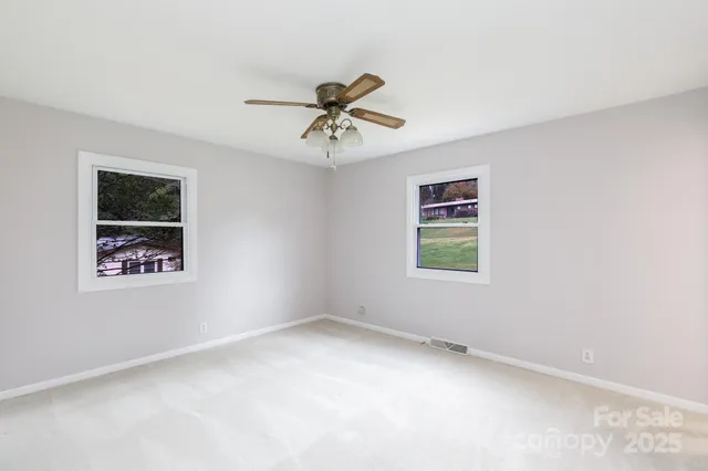 $375,000 | 104 Hillcrest Drive, Belmont, NC 28012