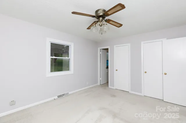 $375,000 | 104 Hillcrest Drive, Belmont, NC 28012