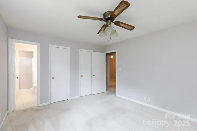 $375,000 | 104 Hillcrest Drive, Belmont, NC 28012