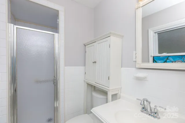 $375,000 | 104 Hillcrest Drive, Belmont, NC 28012