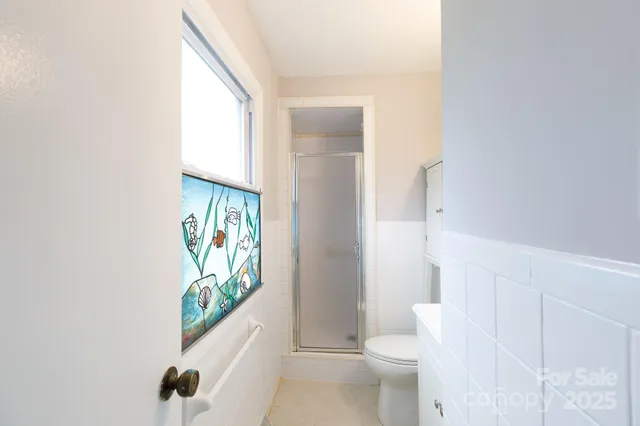 $375,000 | 104 Hillcrest Drive, Belmont, NC 28012