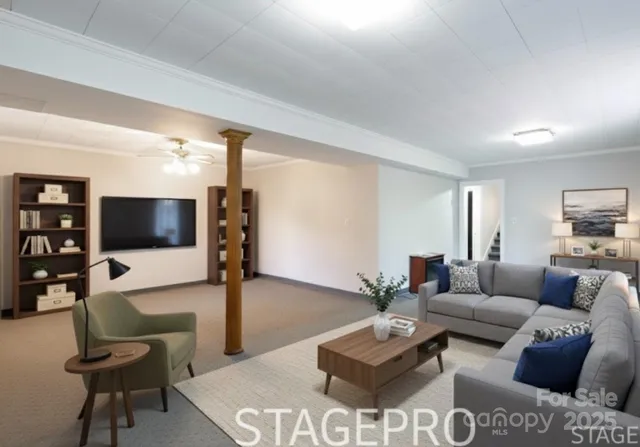 $375,000 | 104 Hillcrest Drive, Belmont, NC 28012